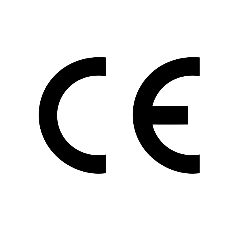 CE, European Conformity